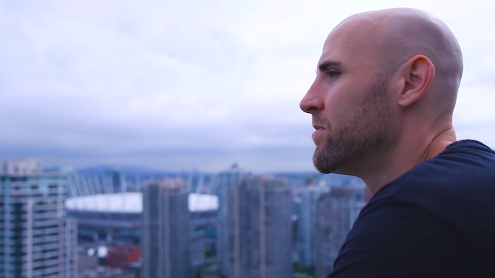 Stefan talks about how to find your life's mission if you're feeling lost