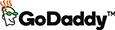 GODADDY