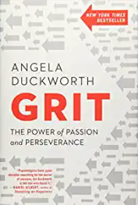Grit