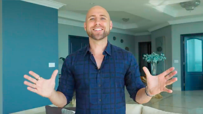 Stefan talks about his huge announcement which is his the launch of his new course, Mastering Book Publishing