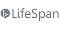 Lifespan Treadmil Desk