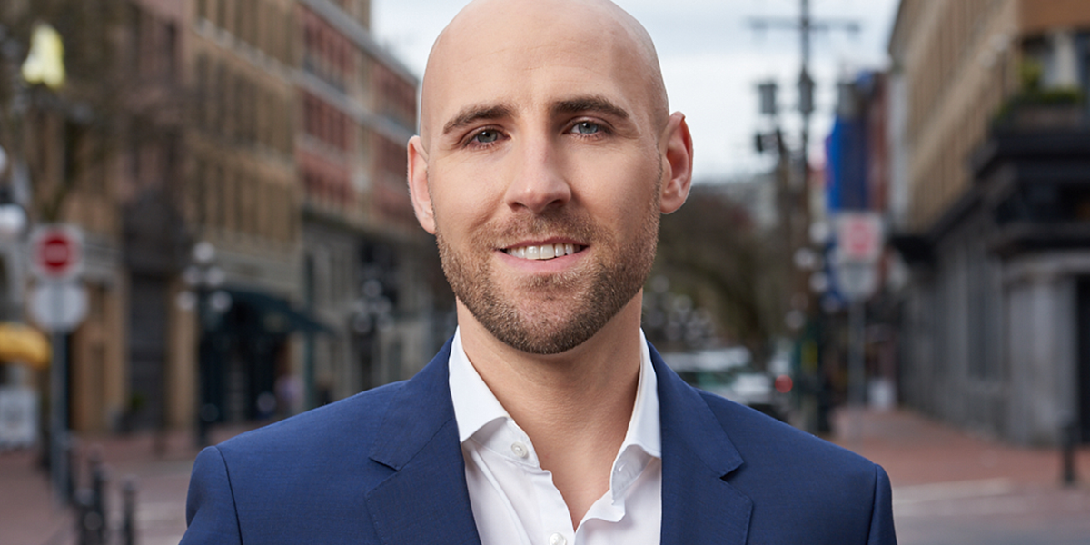 Stefan talks about the one thing that you need to do daily if you want to start making money online