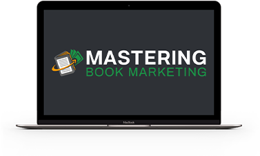 MASTERING BOOK MARKETING