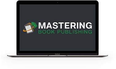 MASTERING BOOK PUBLISHING