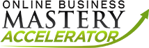 Online Business Mentoring