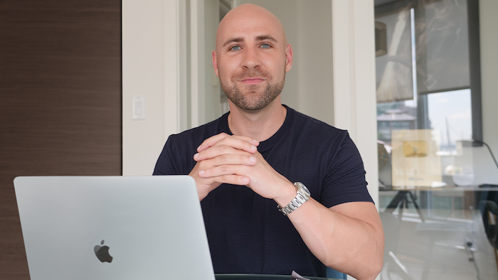 Stefan talks about how to create a $10,000 per month Amazon book publishing business