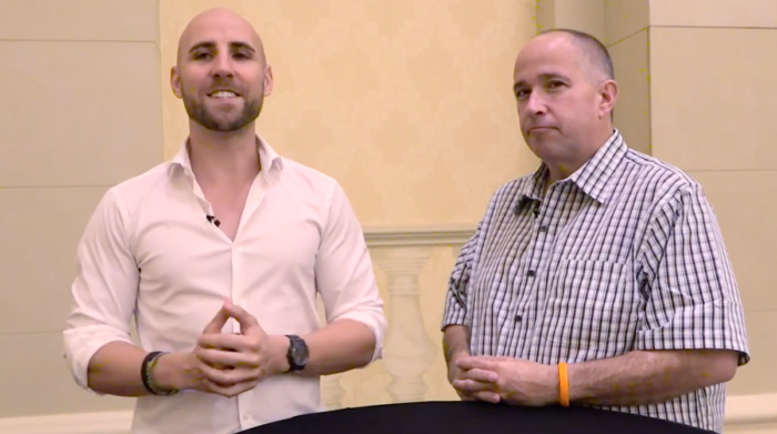 mistakes newbie Amazon sellers make