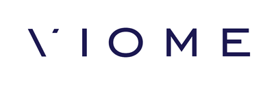 Viome Gut Microbiome Test
