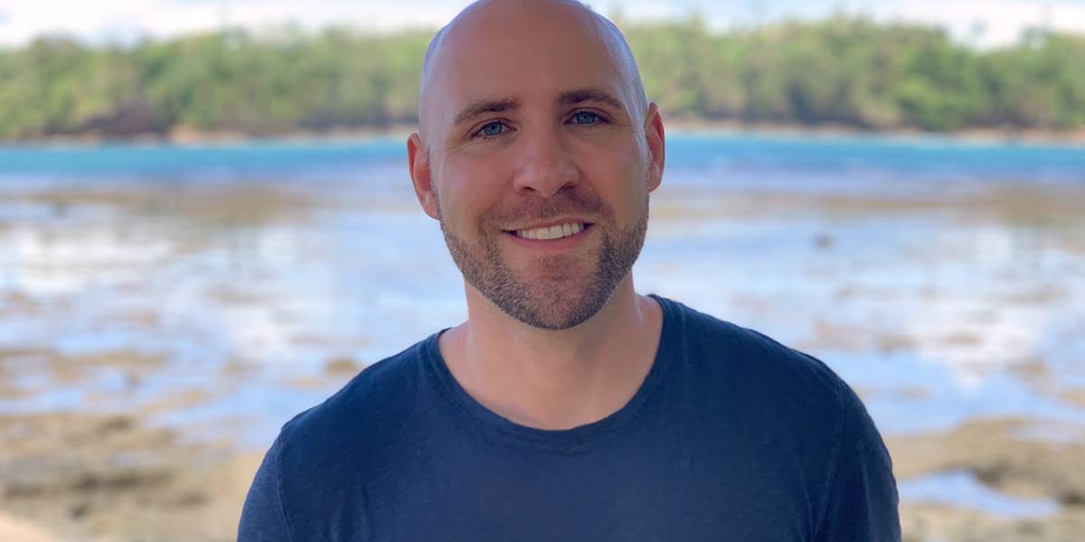 Stefan talks about the biggest reasons why you're not successful and how you can change that